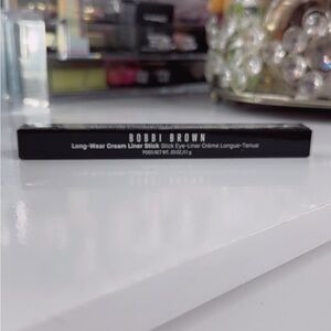 Bobbi brown eyeliner stick